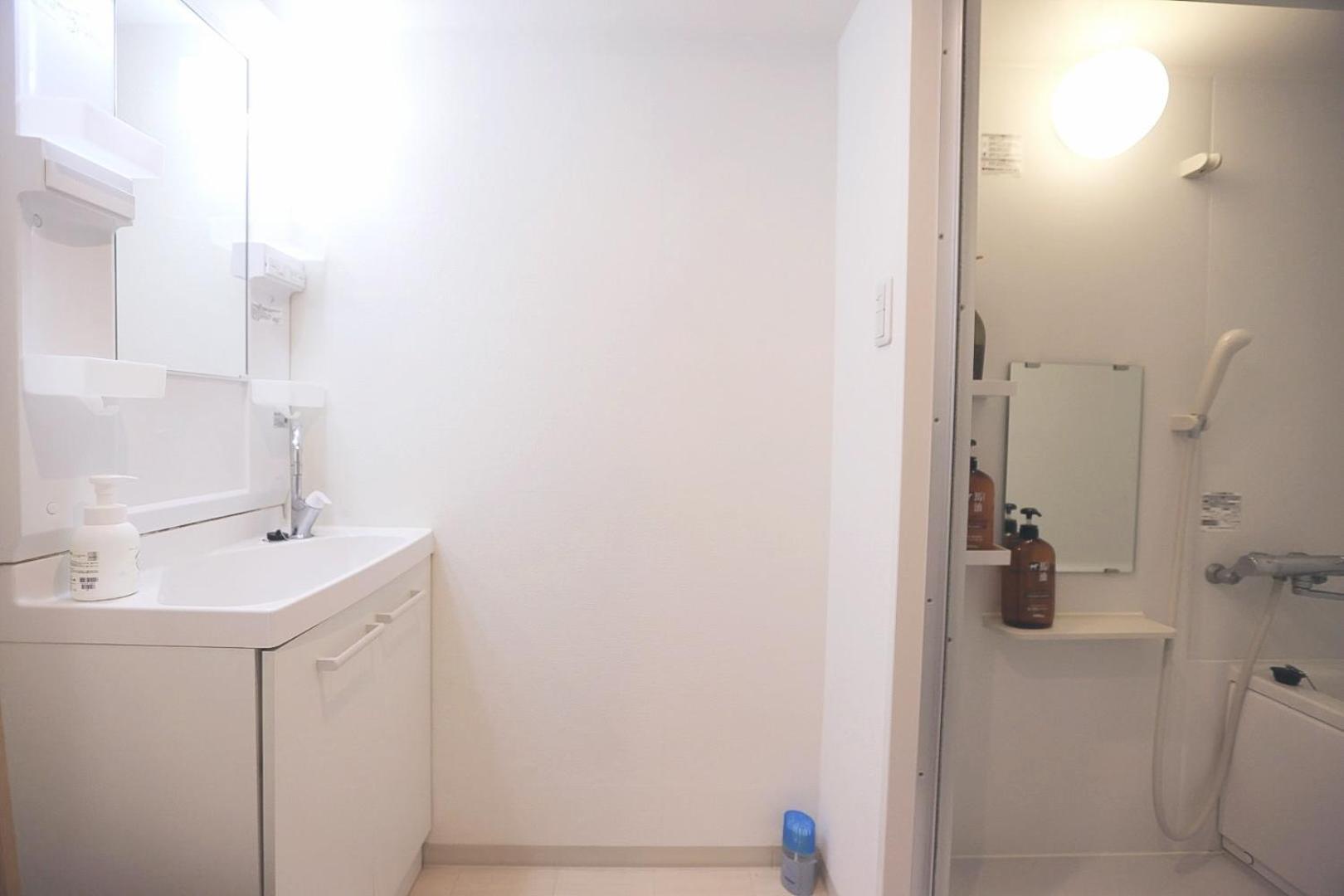 Appartement Tookin House 池袋